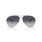 Ray-Ban RB3825 004/78 Polarized