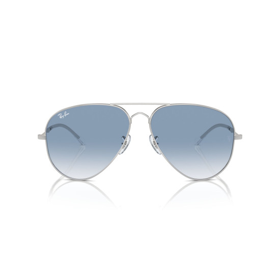 Ray-Ban RB3825 003/3F