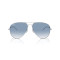 Ray-Ban RB3825 003/3F