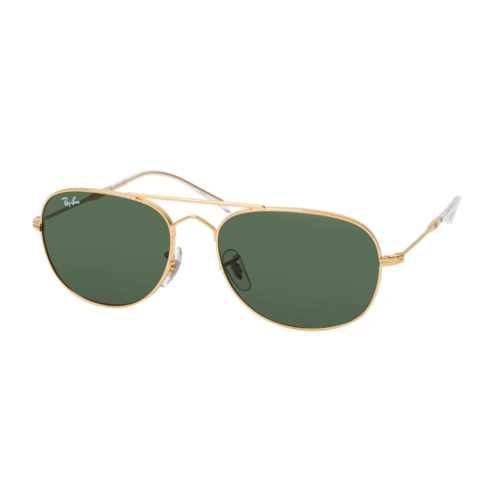 Ray-Ban RB3735 001/31