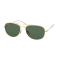 Ray-Ban RB3735 001/31