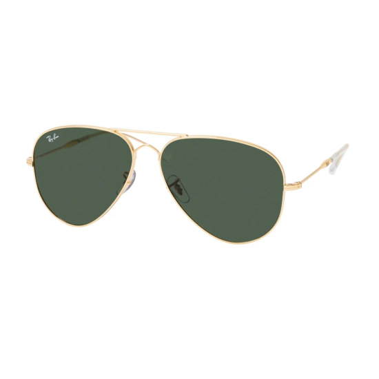 Ray-Ban RB3825 001/31