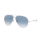 Ray-Ban RB3825 003/3F