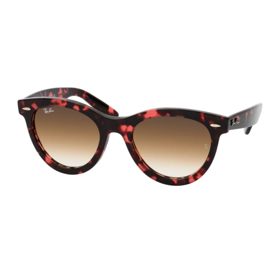 Ray-Ban Wayfarer way  RB2241 133451