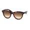 Ray-Ban Wayfarer way  RB2241 133451