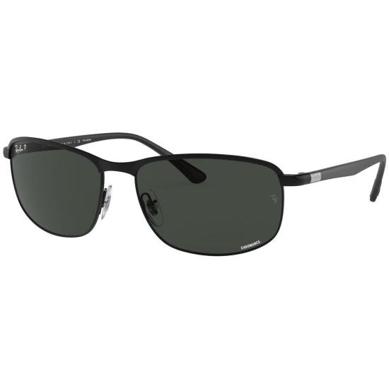 Ray-Ban RB3671CH 186/K8