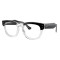 Ray-Ban Mega Hawkeye RX0298V 2034