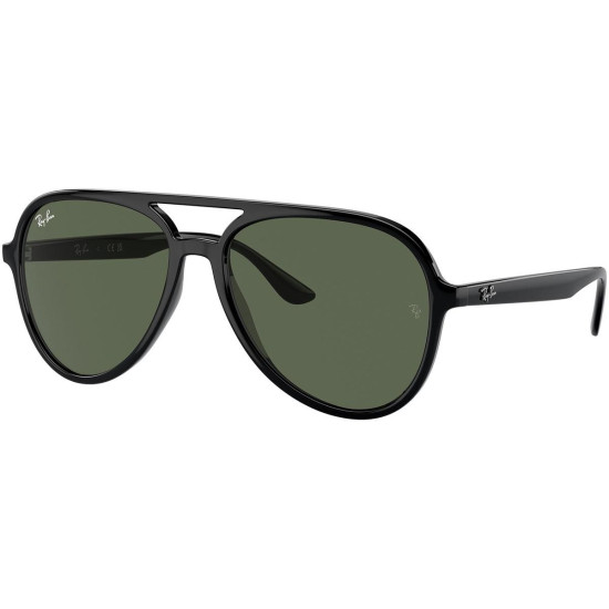 Ray-Ban  RB4376 601/8G