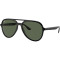 Ray-Ban  RB4376 601/8G