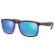 Ray-Ban Chromance Collection RB4264 601SA1 Polarized