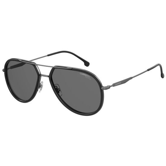 Carrera CARRERA 295/S 003/M9 Polarized