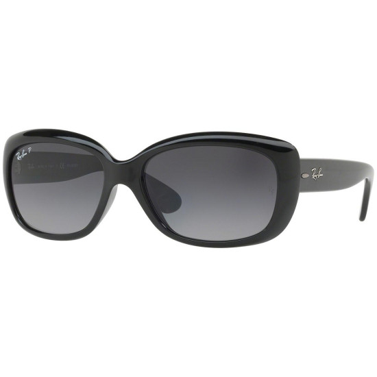 Ray-Ban Jackie Ohh RB4101 601/T3