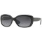 Ray-Ban Jackie Ohh RB4101 601/T3