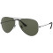 Ray-Ban Aviator RB3025 919031