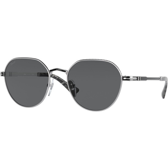 Persol  PO2846S 1110B1