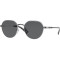 Persol  PO2846S 1110B1