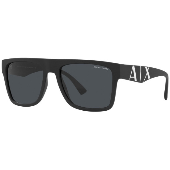 Armani Exchange AX4113S 807887