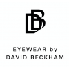 David Beckham слънчеви очила