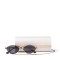 Jimmy Choo SONNY/S 2F7/IR