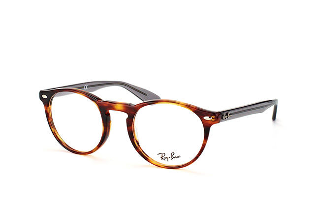 ray ban rb 5283