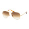 Ray-Ban RB 3689 914751