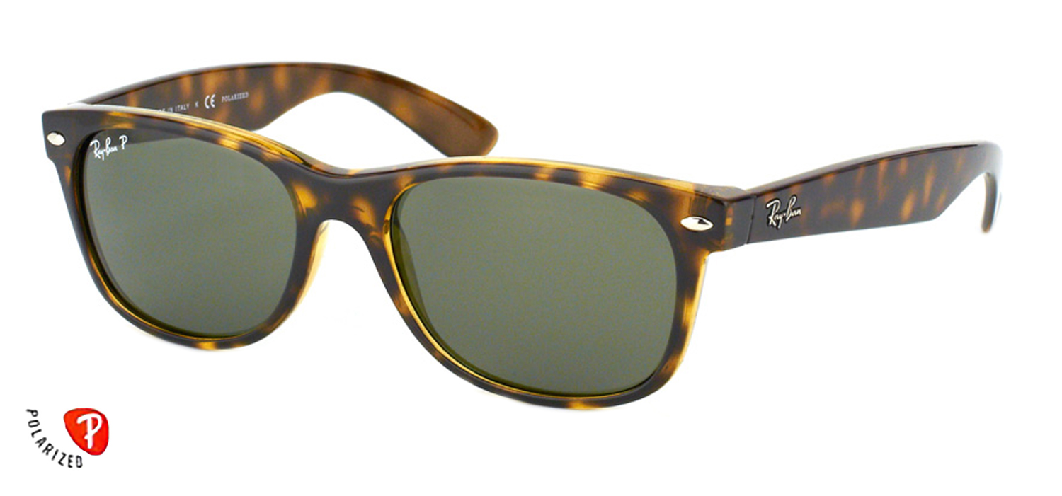 Ray ban new. Ray-ban New Wayfarer rb2132 902l. Очки ray ban 2132. Очки ray ban Wayfarer 2132. Ray-ban 2132 New Wayfarer 902l.