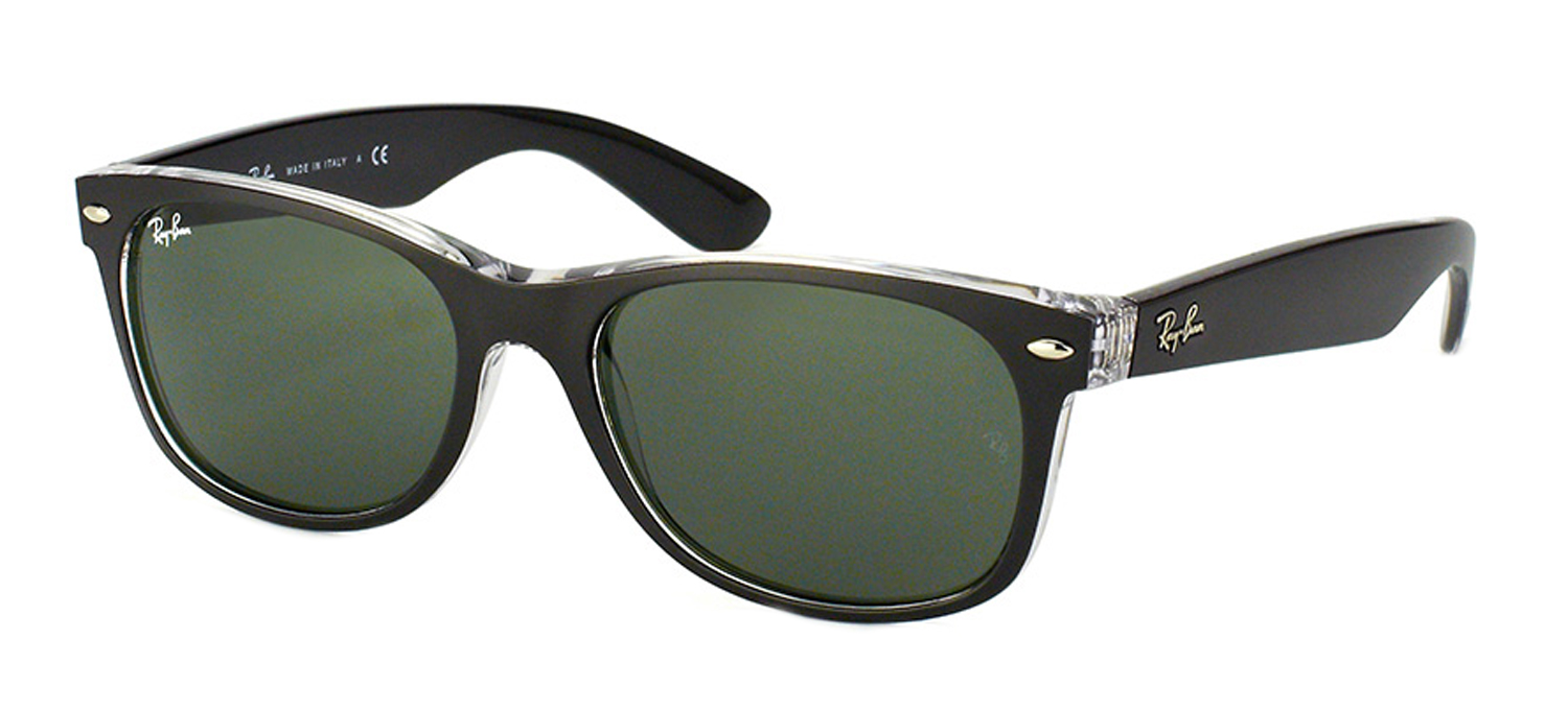 Glasses ban. Ray-ban 2140 901/58. Очки ray-ban RB 2140 901 d50. Очки ray ban RB 4195. Ray-ban 2132 901/58.