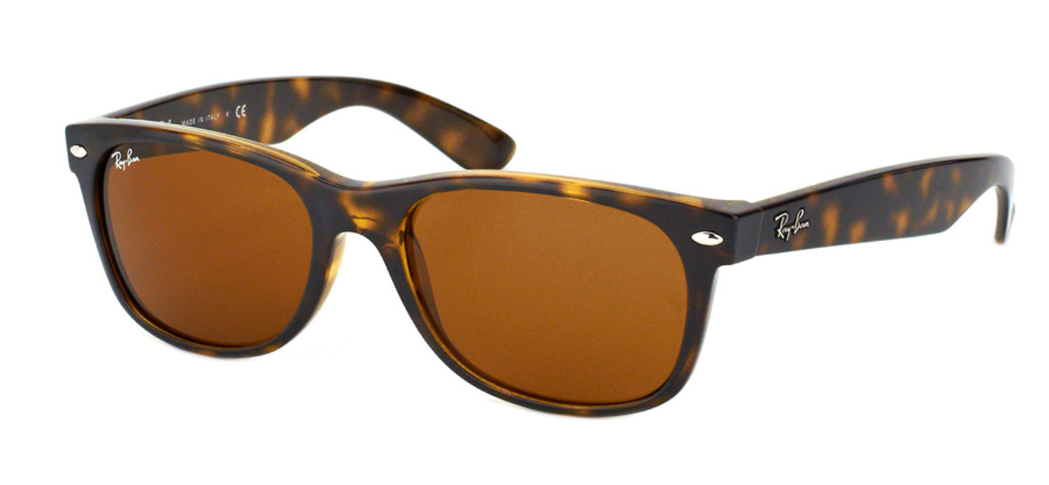 Модели ray ban. Ray ban New Wayfarer 2132. Ray ban 2140. Очки ray ban New Wayfarer rb2132 710/51. Ray ban Wayfarer 2140.